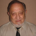 Ruben Lisker