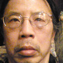 Chun Wai Liew