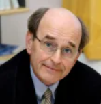Anders Björklund