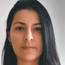 Hertaline Menezes Do Nascimento Rocha