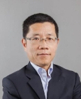 Jigui Zhu