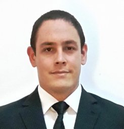 Diez Emiliano Raúl
