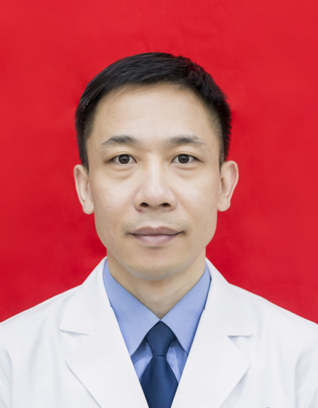 Weixun Duan