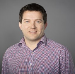 Sergey A. Varganov