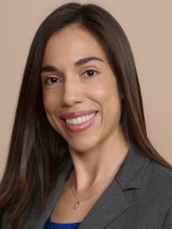 Monica E. Reyes
