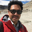 Parthapratim Pal
