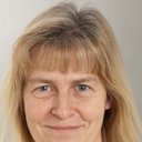 Anja Saalbach