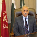 Tanwir Khaliq