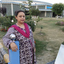 Sanku Borkataki
