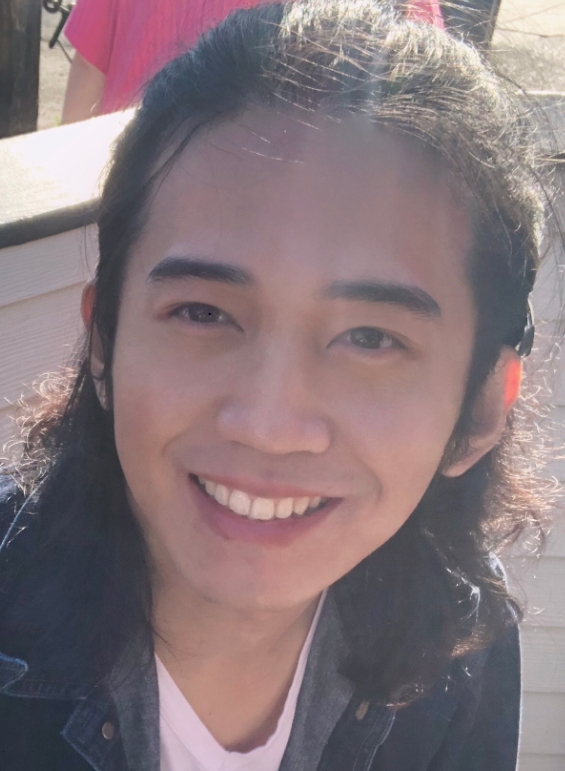 Hao Li