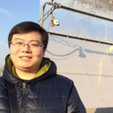 Wei-Xiao Ji
