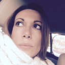 Antonella Capozzi