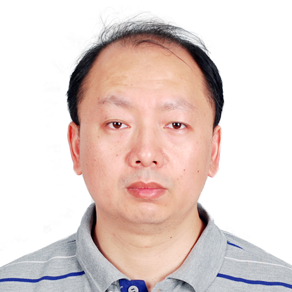 Tianli Huang