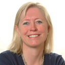 Vibeke Barman Michelsen
