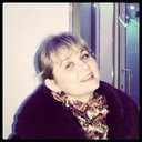 Elena N Biryukova