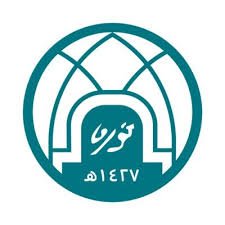 Ghadah Aldehim