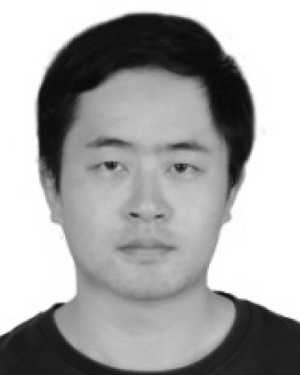 Yurui Xie