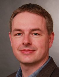 Fehr André