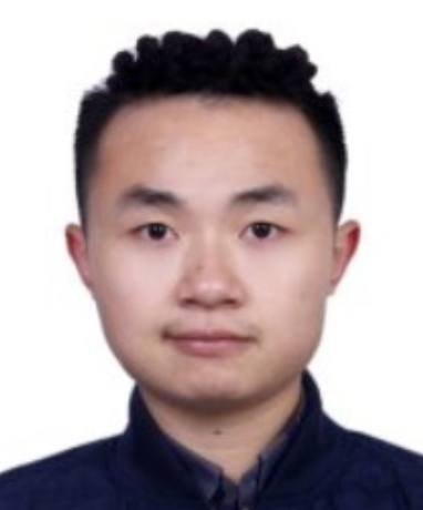 Guorui Zhou