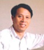 Vincent T. Y. Ng