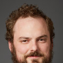 Walter Mathis