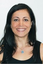 Yawno Tamara