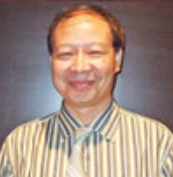 Gong Hao