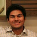 Jibraan Fawad