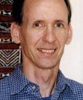James Clifford