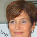 Inge Harrewijn