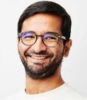 Aadyot Bhatnagar