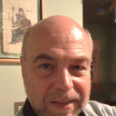 Jairo Wagner