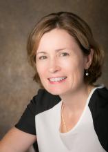 Loretta Flanagan-Cato