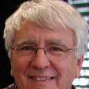 Richard Moore