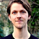 Mendel Kaelen