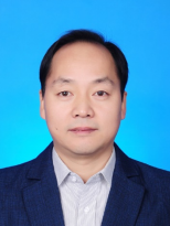 Xingping Wang