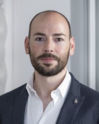 Andrew G. Ross