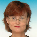 Pavla Kudlova