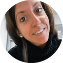 Margherita Cassari
