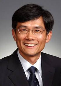 Yuemao Shen