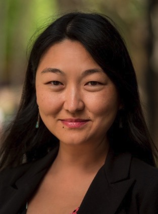 Se Jin Song