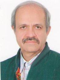 Abbas Hemmat