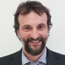 Davide Valentini