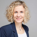 Jessica Koschate