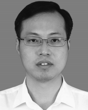 Zhihui Wang