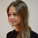 Barbara Gnutti