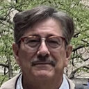 Salvador A. Noriega Morales