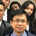 Jen Yi Chang