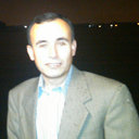 Mahmoud Assaf