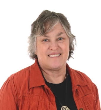 Lisa Sattenspiel